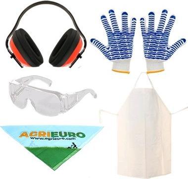 Produktbild Bosch Home & Garden AdvancedBrushCut 36V-23-750 (Trimmfaden, Kunststoffmesser)