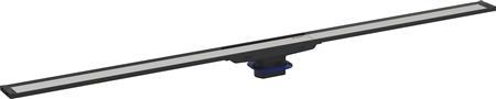 Image du produit Geberit CleanLine20 (1300 mm)