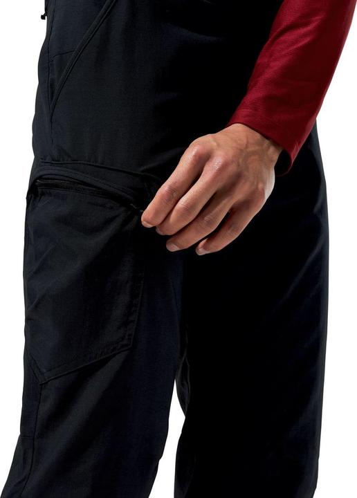 Actual product image Berghaus Navigator 2.0 (W38/L32)