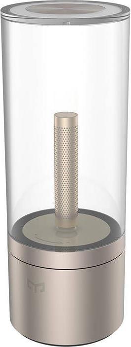 Image du produit Xiaomi Lumière ambiante Yeelight (13 lm)