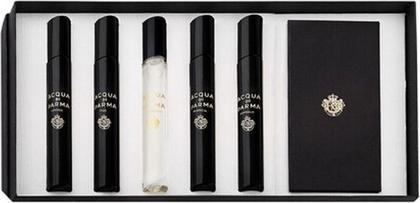 Immagine prodotto Acqua Di Parma Collezione EDP (Eau de parfum)