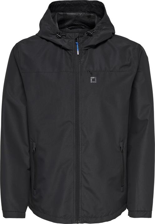 Produktbild Only & Sons Kapuzen Jacke (M)
