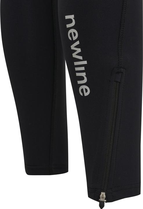 Image du produit Newline Collant Femme Core Warm (XL)