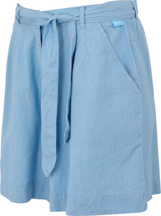 Immagine prodotto Regatta Sabela II Pantaloncini Donna (38 D)