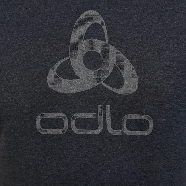 Immagine prodotto Odlo Ride 365 Performance 130 (M)