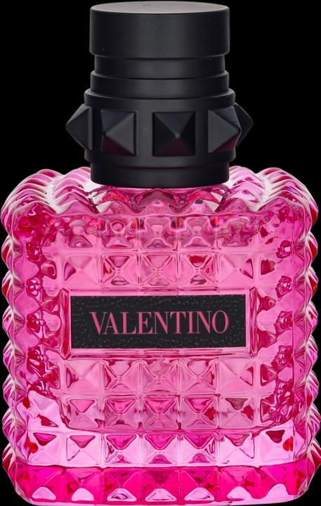 Image du produit Valentino Born In Roma Extradose Donna (Eau de parfum, 30 ml)