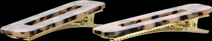 Actual product image Bachca Paris (2 pcs.)