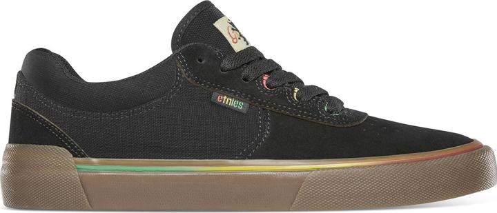 Produktbild etnies Joslin Vulc x Grizzly (37)