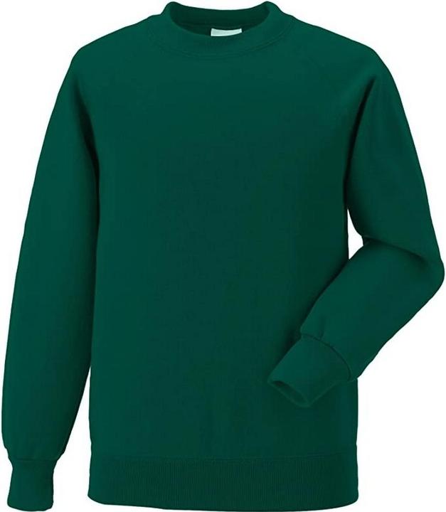 Immagine prodotto Jerzees Schoolgear Felpa (164)