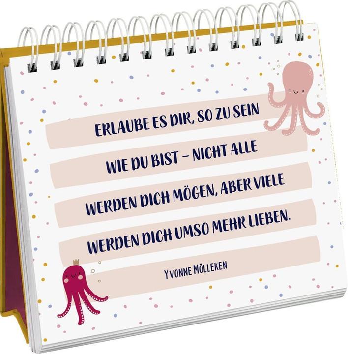 Produktbild Lass dir dein Strahlen nicht nehmen – nur weil es andere blendet (Deutsch, Groh Verlag, 2021)