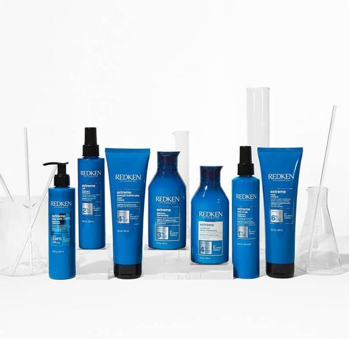 Actual product image Redken Extreme (300 ml)