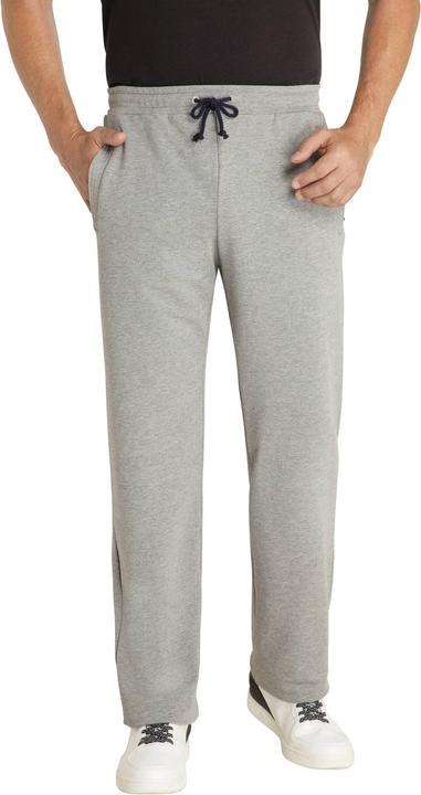 Produktbild Hajo Klima-Komfort Homewear Hose (L)