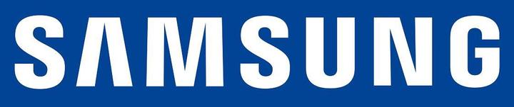 Actual product image Samsung Freestyle Battery Pack (32000 mAh, 10 W, 115.20 Wh)