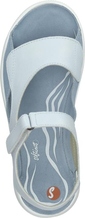 Produktbild Softinos Sandalen (42)