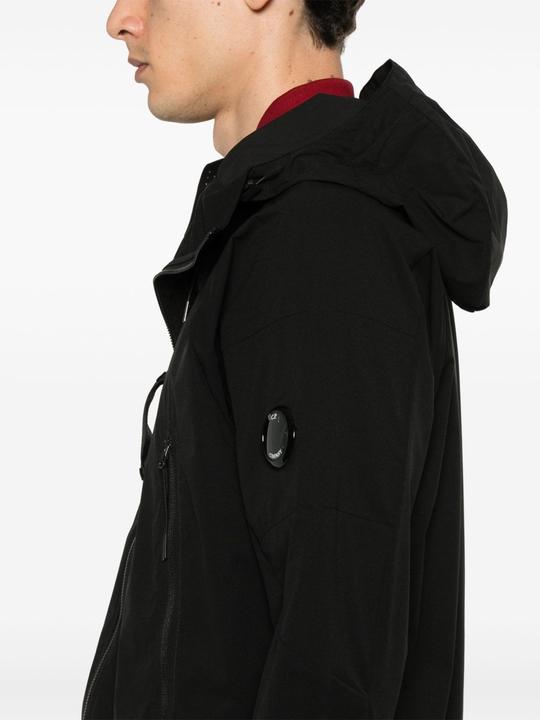 Produktbild C.P. Company Windbreaker (XL)