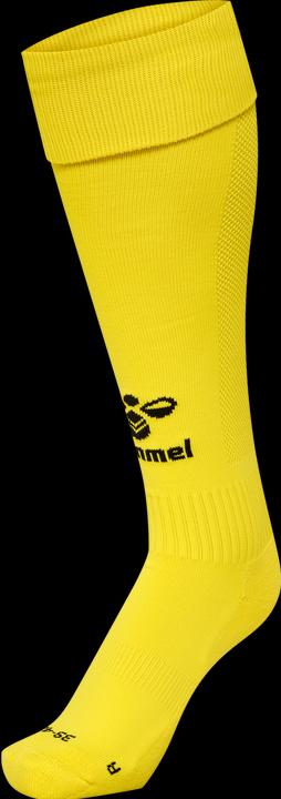 Actual product image hummel Hmlessential Football Socks (35 - 38)