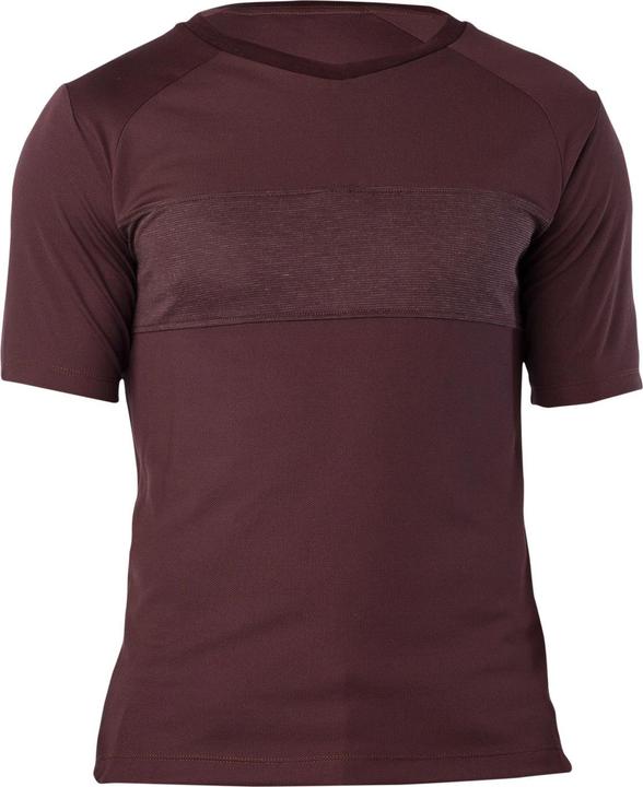 Image du produit Giro Jersey Venture Sport (M)