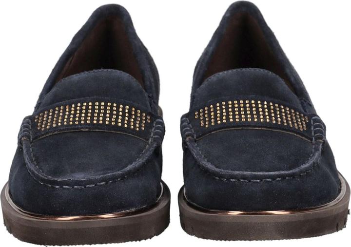 Produktbild Ara Slipper (41)