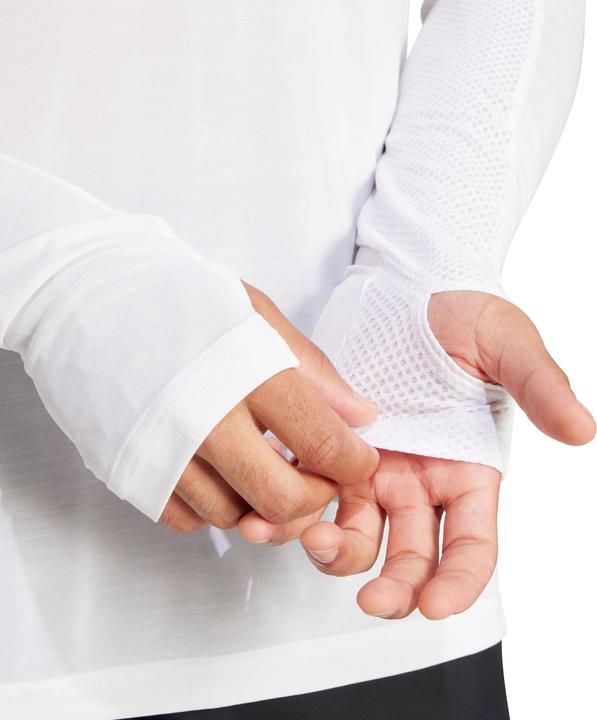 Image du produit adidas XPR Longsleeve Tee (M)