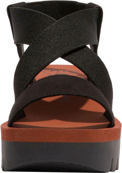 Immagine prodotto Fly London Sandalen (38)