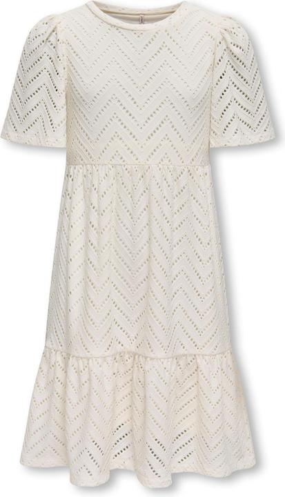 Produktbild Only KOGCARLA Kurzes Kleid Kleid (158)