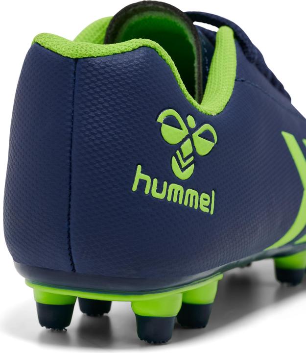 Produktbild hummel Top Star F.G. Lc Jr (32)