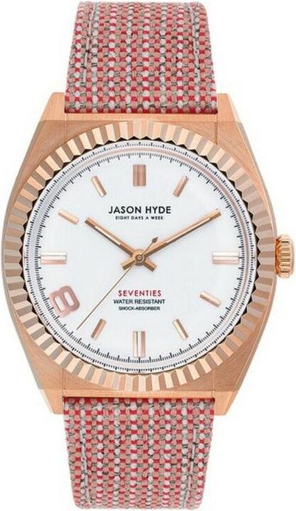 Immagine prodotto Jason Hyde Orologio da donna JH20012 (Ø 36 mm) (36 mm)