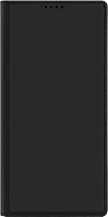 Produktbild Dux Ducis Skin Pro (Samsung Galaxy S25 Ultra)