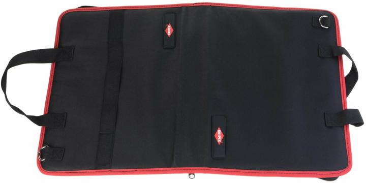 Produktbild Knipex Werkzeugtasche Kompakt (1 Teile)