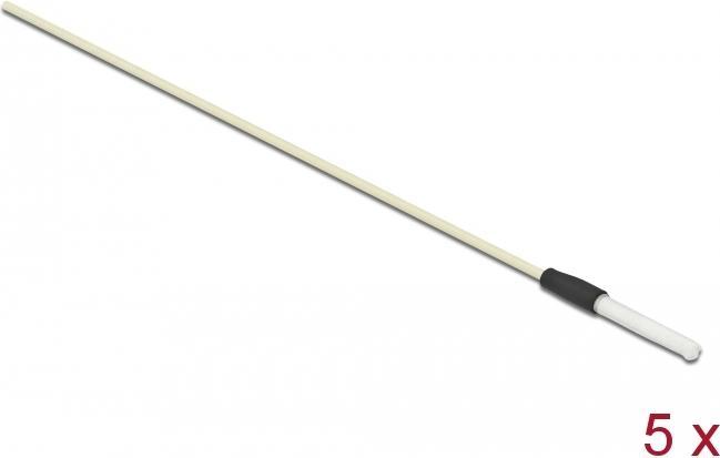 Produktbild Delock Glasfaser-Reinigungsstift (0.15 m)