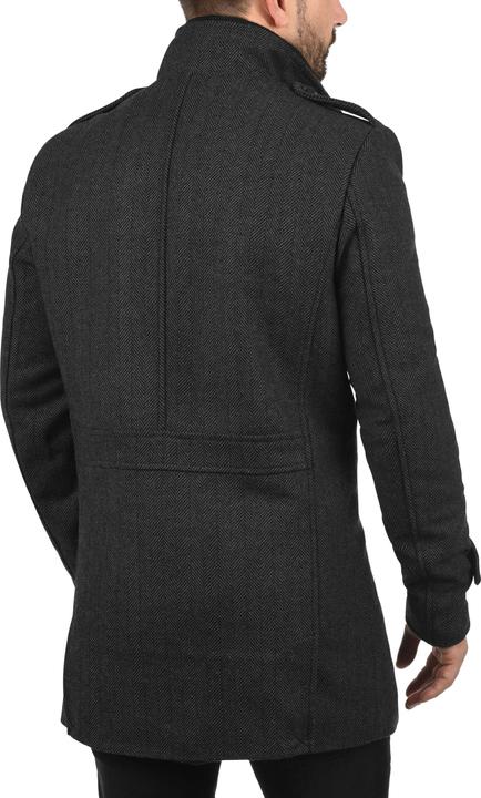 Produktbild Indicode Brandan (M)