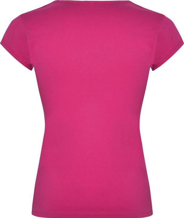 Actual product image Alpinia Womens/Ladies Belice T-Shirt (XXL)