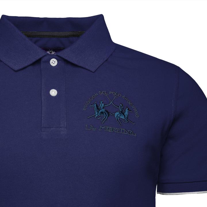Produktbild La Martina MAP001 - 66641 (3XL)