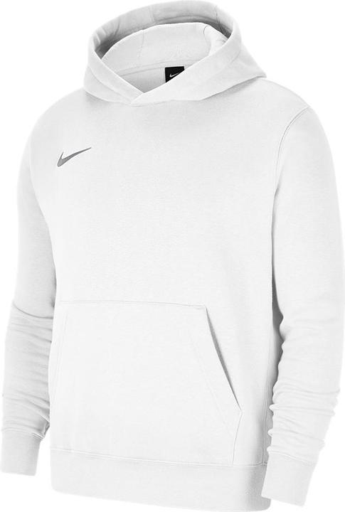 Immagine prodotto Nike Park 20 Fleece Hoody Bambini (XL)