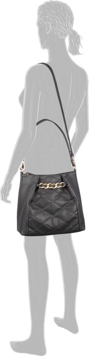 Image du produit Gabor BEHEIM INTERN. FASHION Charlotte, sac à bucket, dark gr