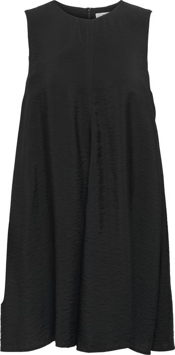 Produktbild JdY JDYBARBARA Kurzes Kleid Kleid (L)