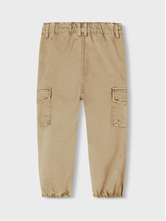 Immagine prodotto Name it Pantaloni cargo baggy fit (116)