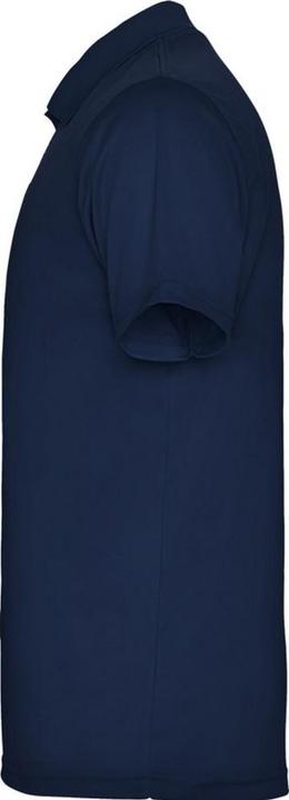 Image du produit Alpinia - Polo MONZHA - Homme (3XL)