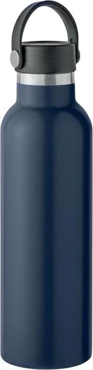 Actual product image MidOcean Boali Double Wall 700ml Water Bottle (0.70 l)