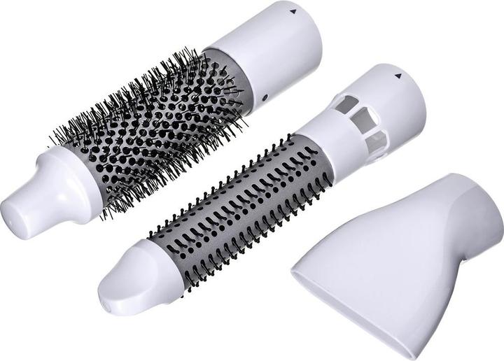 Actual product image Philips BHA303/00 Serie 3000
