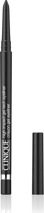Clinique High Impact (01 intense black)