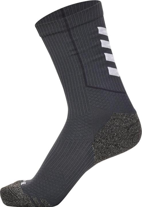 hummel socken pro low