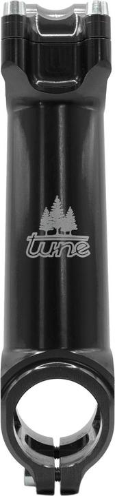 Actual product image Tune Horny part 4.0 (120 mm, 31.80 mm)