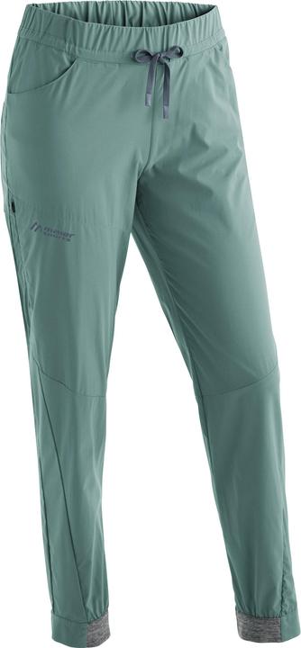 Produktbild Maier Sports Women's Fortunit XR (44)