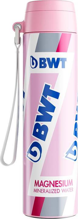 BWT 825317 Thermo Bottle Hot & Col (0.50 l)