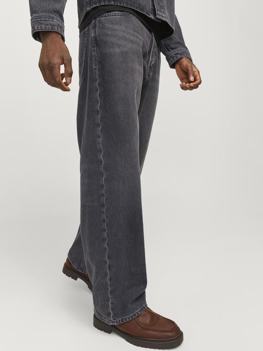 Immagine prodotto Jack & Jones Jjiron Jjoriginal Am 592 Noos (33)