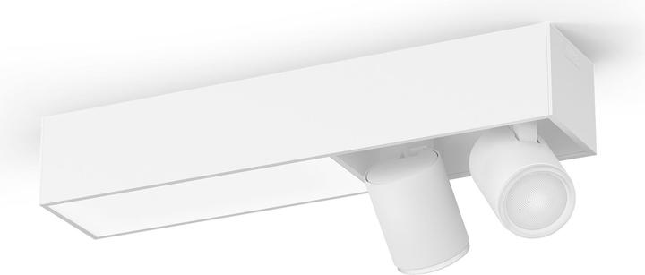 Philips Centris (1410 lm, GU10)