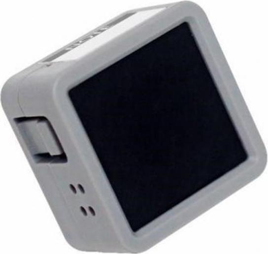 M5Stack ATOM Matrix ESP32 Development Kit