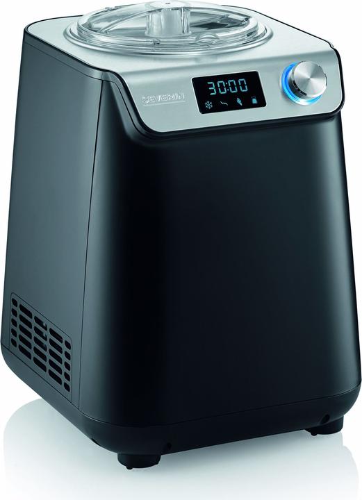 Severin EZ 7407 (EU plug)