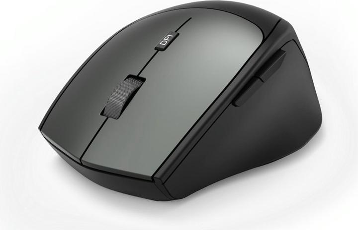 Produktbild Hama KMW-700 (DE, Kabellos)